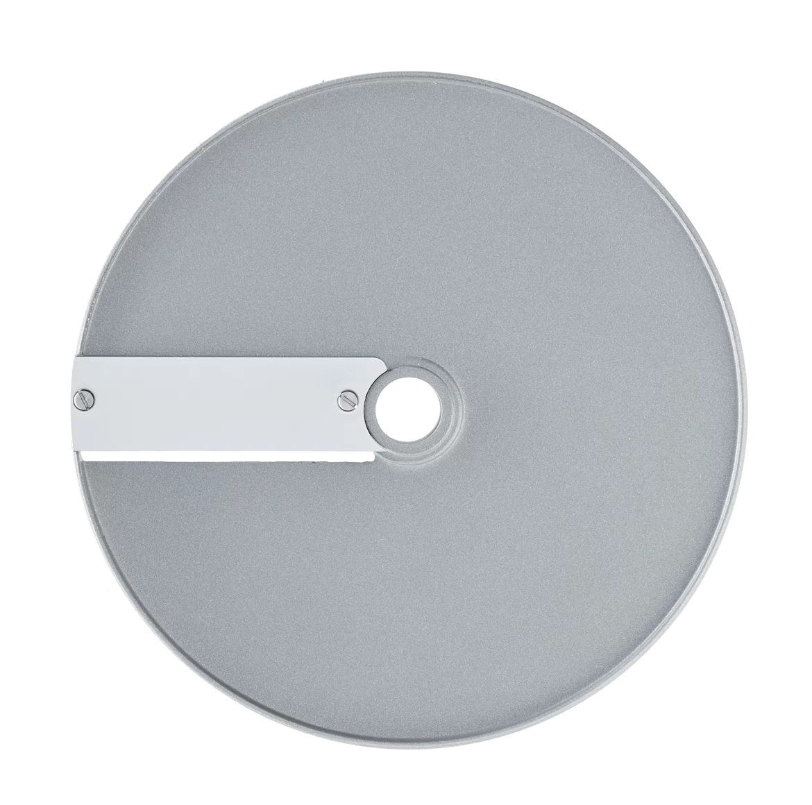Robot Coupe 28110W Dicing Disc