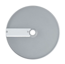 Robot Coupe 28110W Dicing Disc