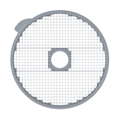 Robot Coupe 28110W Dicing Disc