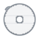 Robot Coupe 28110W Dicing Disc