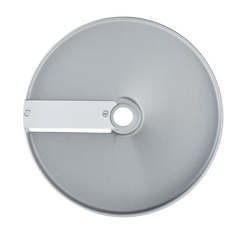 Robot Coupe - Dicing Equipment 25 x 25 x 25 mm - 28115W