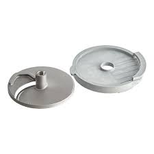 Robot Coupe French Fries - 10 x 10 mm - Expert Series 28135W