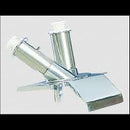ROBOT COUPE Straight and bias cut hole feed-head 50 mm-70 mm