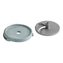 Robot Coupe French Fries - 10 x 16 mm - Expert Series 28158W