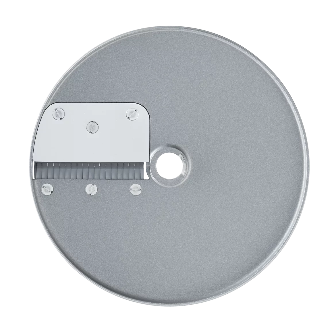 Robot Coupe - Brunoise - 4 x 4mm (5/32") - 28176W