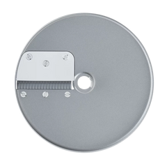 Robot Coupe - Brunoise - 4 x 4mm (5/32") - 28176W