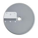 Robot Coupe - Brunoise - 4 x 4mm (5/32") - 28176W