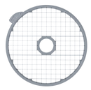 Robot Coupe 28197W Dicing Disc
