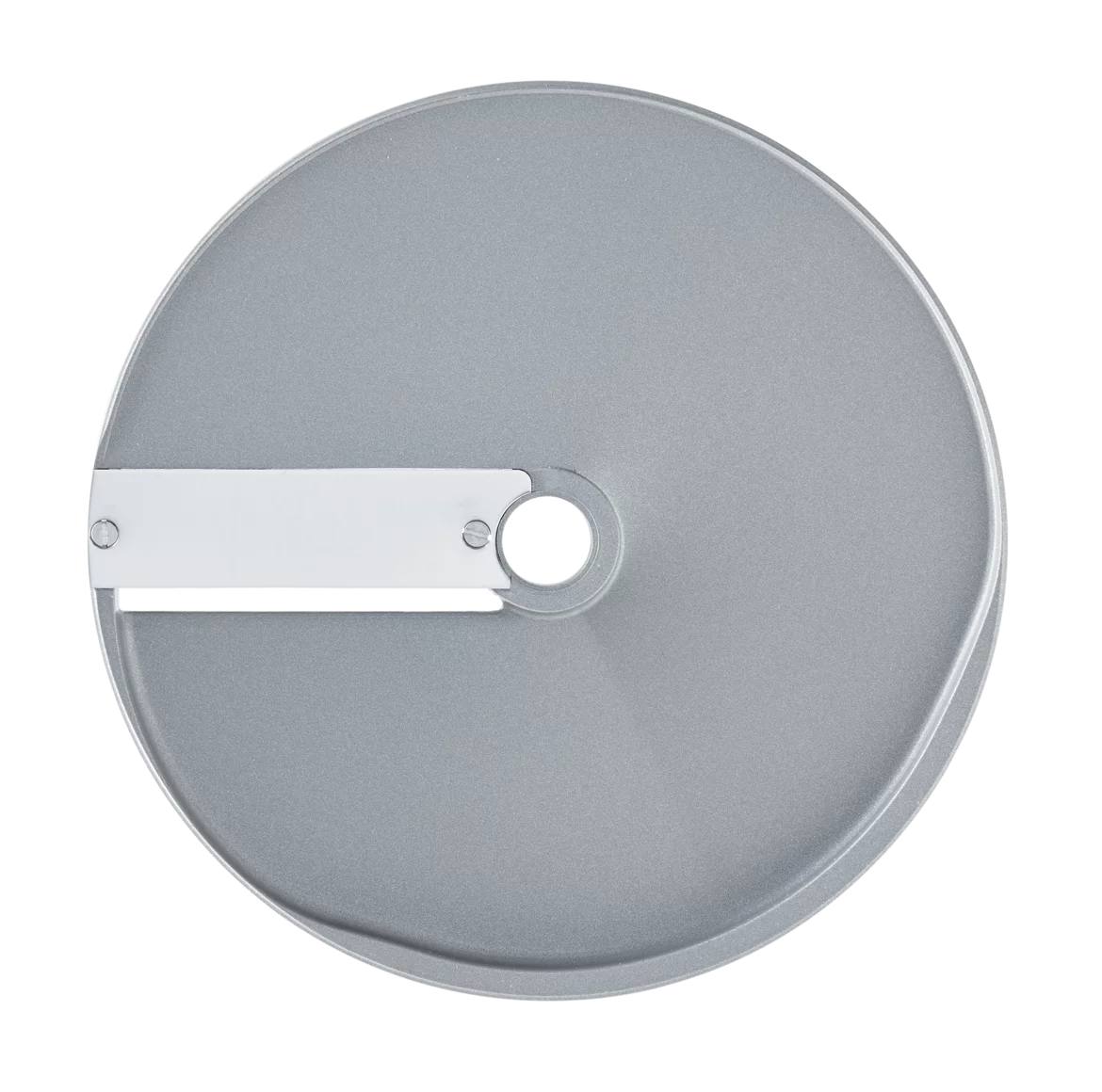Robot Coupe 28197W Dicing Disc