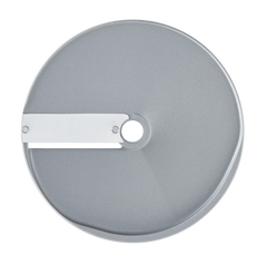 Robot Coupe 28197W Dicing Disc