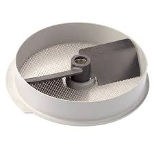 ROBOT COUPE Mashed Potato Attachment 3mm