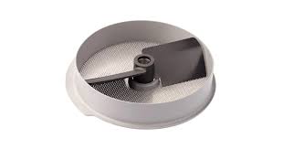 ROBOT COUPE Mashed Potato Attachment 6mm