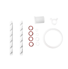 Baby Brullen Tune Up Kit (2023 Version)