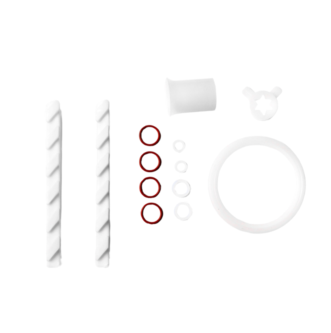 Baby Brullen Tune Up Kit (2023 Version)