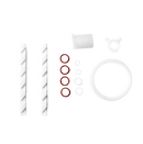 Baby Brullen Tune Up Kit (2023 Version)
