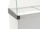 Liebherr - Ice-Cream Chest Freezer - 499L - EFI 4853 Gelato Pack