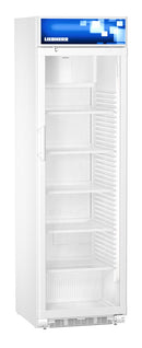 Liebherr - Display Refrigerator - 403L - FKDv 4203 Comfort