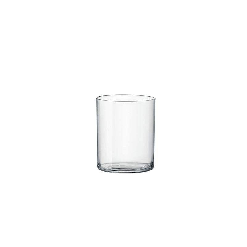 Bormioli Rocco - Aere Water - Clear - Set of 12