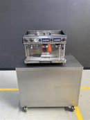 Expobar Megacrem High 2 Group Coffee Machine