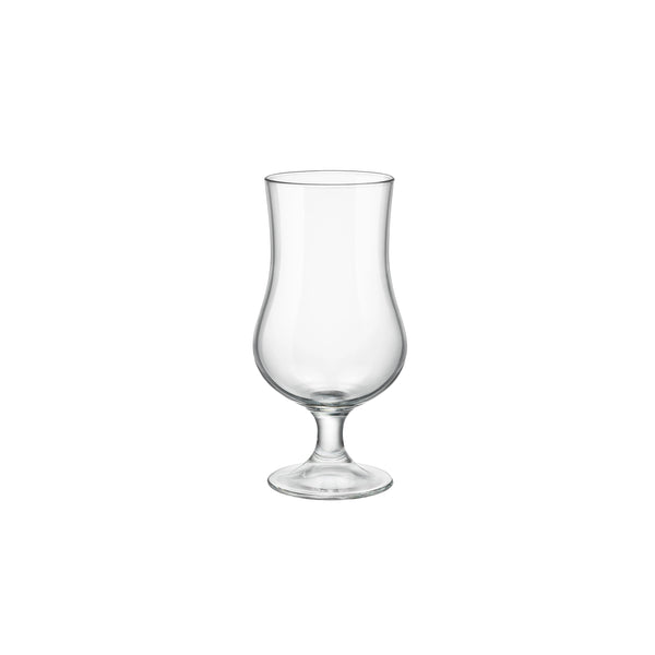Bormioli Rocco - Ale-Beer - Set of 24