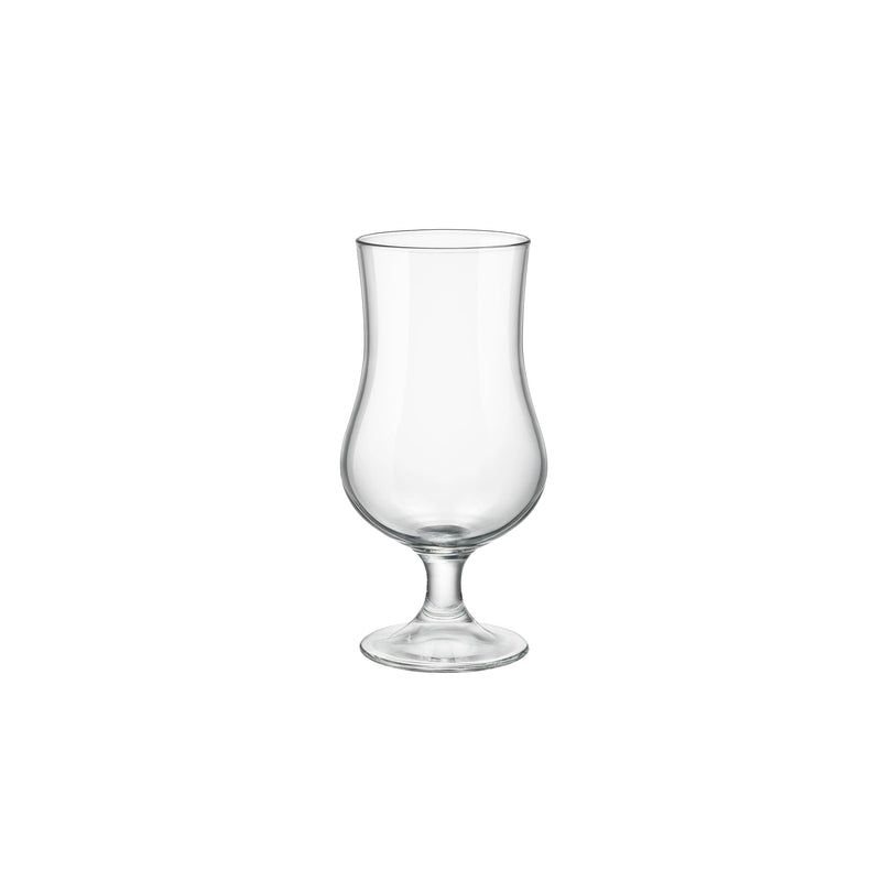 Bormioli Rocco - Ale-Beer - Set of 24