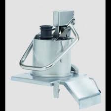 ROBOT COUPE Automatic Pusher Feed-Head