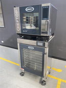 UNOX Cheftop MIND.Maps & Evereo