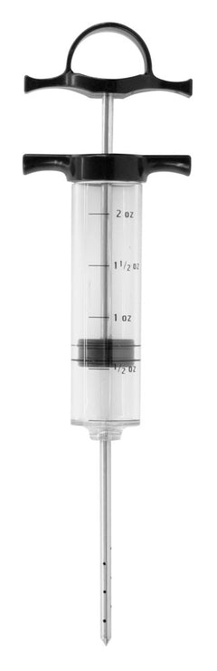 Chef Master Professional Seasoning/Marinade Injector