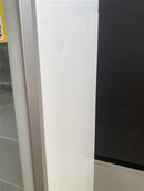 TMF1000N-AC 2 Glass Door Display or Storage Freezer with Lit Sign