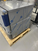 Irinox Easy Fresh Next S Blast Chiller & Shock Freezer