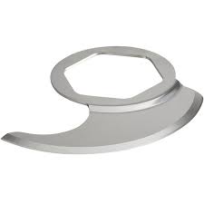 ROBOT COUPE Smooth lower blade