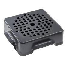Robot Coupe EasyClean Xpress – 8 mm 49305