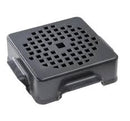 Robot Coupe EasyClean Xpress – 8 mm 49305