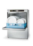 Hobart - F504 - ECOMAX Dishwasher