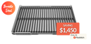 Flexikitch UNOX Tray Bundle: Pubs, Clubs & Restaurant