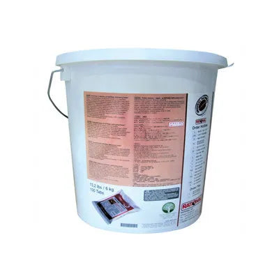 Rational Cleaning Tablets for SelfCookingCenter and Combi Master Plus