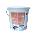 Rational Cleaning Tablets for SelfCookingCenter and Combi Master Plus