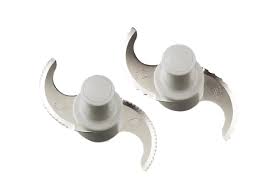 Robot Coupe Blixer Conversion Kit To Suit R30 57059