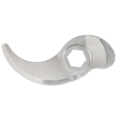 Robot Coupe FINE SERRATED BLADE R23A 59533