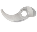 Robot Coupe Fine Serrated Blade For Blixer30/R30 59534