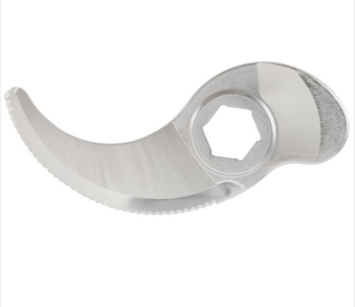 Robot Coupe Fine Serrated Blade For Blixer30/R30 59534