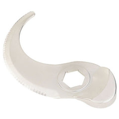 Robot Coupe Fine Serrated Blade To Suit R60/Blixer 60 59536