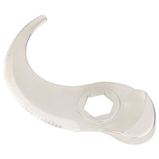 Robot Coupe Fine Serrated Blade To Suit R60/Blixer 60 59536