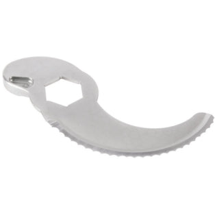 Robot Coupe Coarse serated blade R45A/Blixer45A 59539