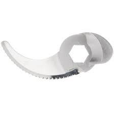 Robot Coupe Coarse Serrated Single Blade R60 - 59540