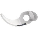 Robot Coupe Coarse Serrated Single Blade R60 - 59540
