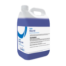 Classeq - 2x 5Litre Dish & Glasswashing Rinse Aid