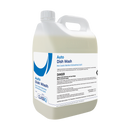 Classeq - 2x 5Litre Dish & Glasswashing Detergent