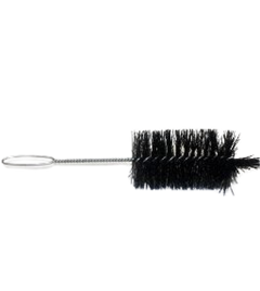 Barrel Nylon Brush