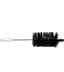 Barrel Nylon Brush